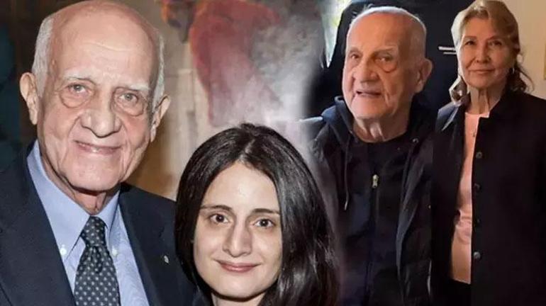 Miras kavgası giderek büyüyor: Kaçırıldı iddiasına 3 gözaltı