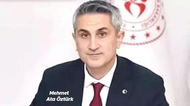 Yasa dışı bahise geçit yok Tam saha pres...