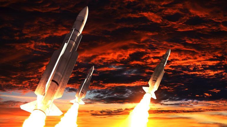 Nükleer enerjide ABD atağı: Üretim 4 katına çıkaracak