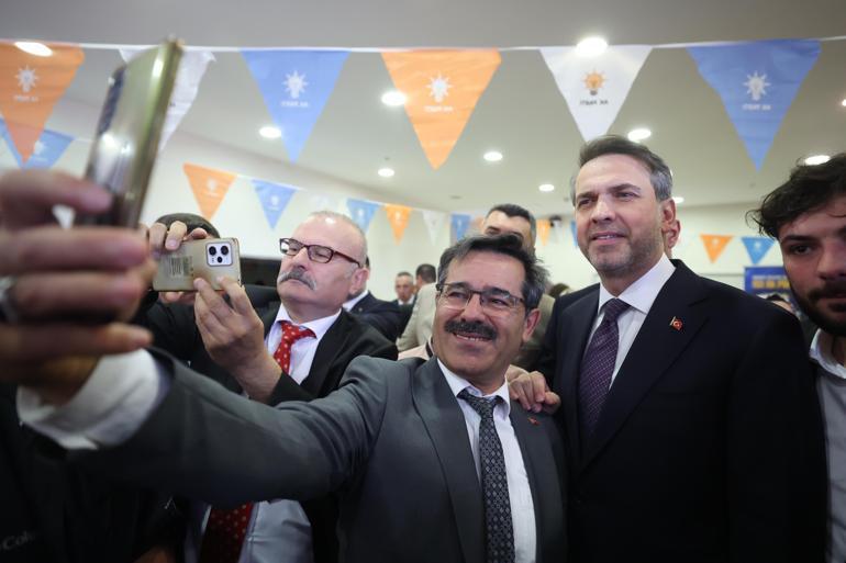 Bakan Bayraktar: Karadeniz Gazıyla Türkiye Enerjide Bağımsızlık Yolunda