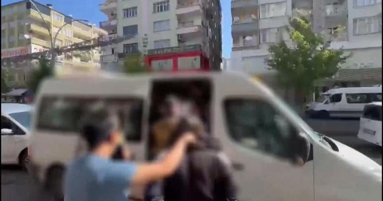 Polislere Beybi, müşterilere Koli diyen fuhuş şebekesi çökertildi