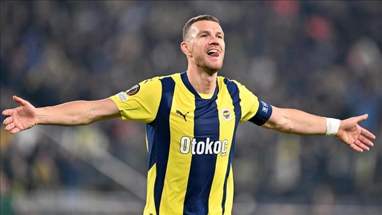 Fenerbahçeli yıldızın eşinden veda sözleri: 2 maç sonra gidiyoruz