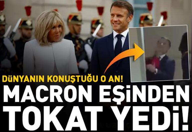 26 Mayıs 2025 Pazartesi gününün son dakika önemli gelişmeleri (CNN TÜRK 11.30 bülteni)