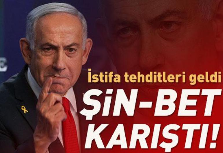26 Mayıs 2025 Pazartesi gününün son dakika önemli gelişmeleri (CNN TÜRK 11.30 bülteni)