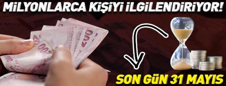 26 Mayıs 2025 Pazartesi gününün son dakika önemli gelişmeleri (CNN TÜRK 11.30 bülteni)