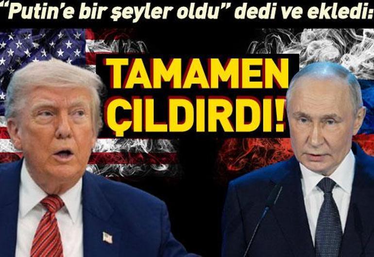 26 Mayıs 2025 Pazartesi gününün son dakika önemli gelişmeleri (CNN TÜRK 11.30 bülteni)