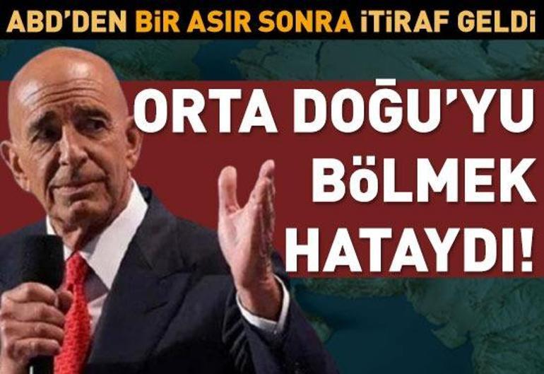 26 Mayıs 2025 Pazartesi gününün son dakika önemli gelişmeleri (CNN TÜRK 11.30 bülteni)