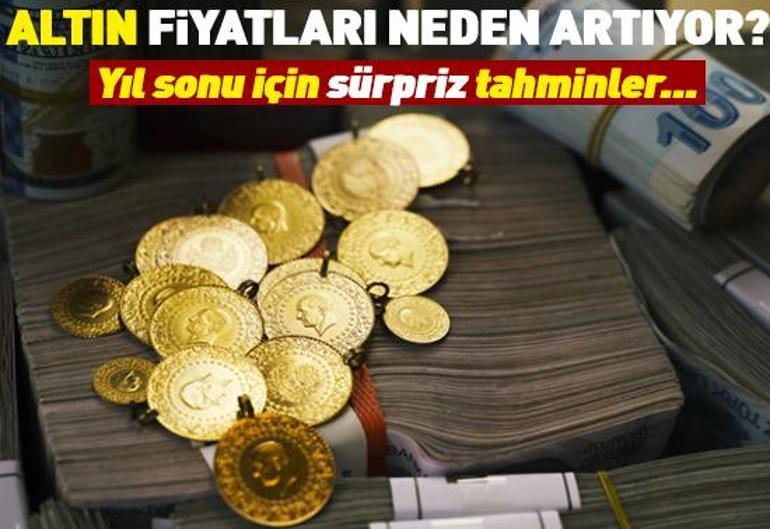 26 Mayıs 2025 Pazartesi gününün son dakika önemli gelişmeleri (CNN TÜRK 11.30 bülteni)
