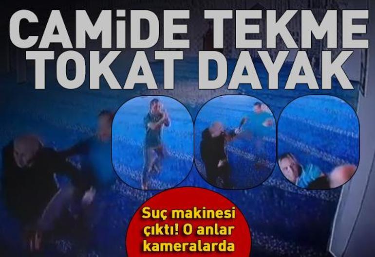 26 Mayıs 2025 Pazartesi gününün son dakika önemli gelişmeleri (CNN TÜRK 11.30 bülteni)