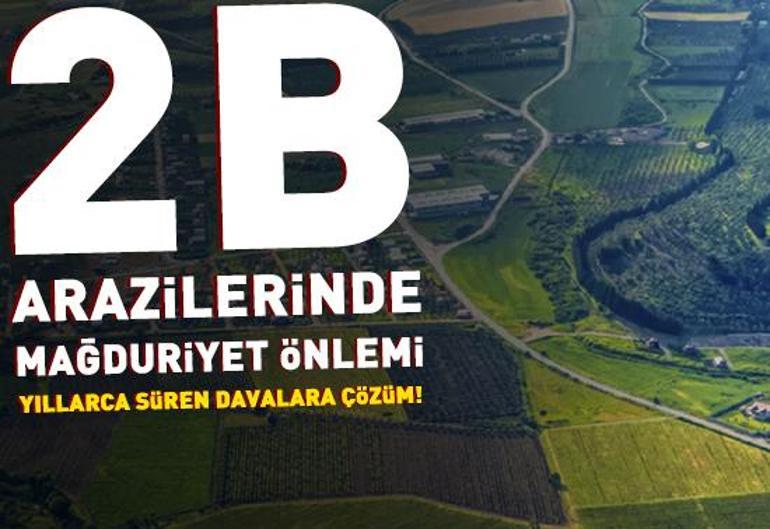 26 Mayıs 2025 Pazartesi gününün son dakika önemli gelişmeleri (CNN TÜRK 11.30 bülteni)