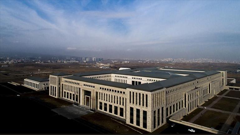 Milli İstihbarat Akademisi (MİA) 2025-2026 başvuruları başladı: Yaş sınırı bulunmuyor | İşte başvuru şartları...