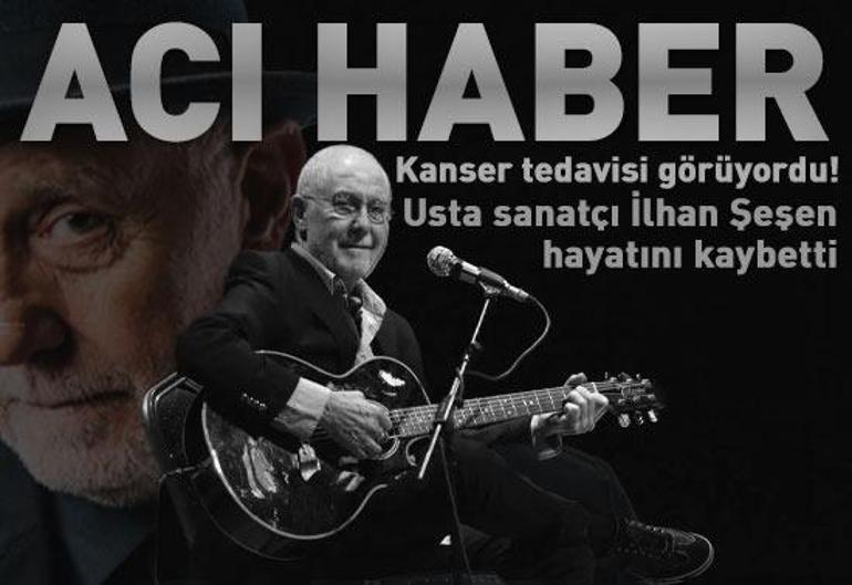 26 Mayıs 2025 Pazartesi gününün son dakika önemli gelişmeleri (CNN TÜRK 16.30 bülteni)