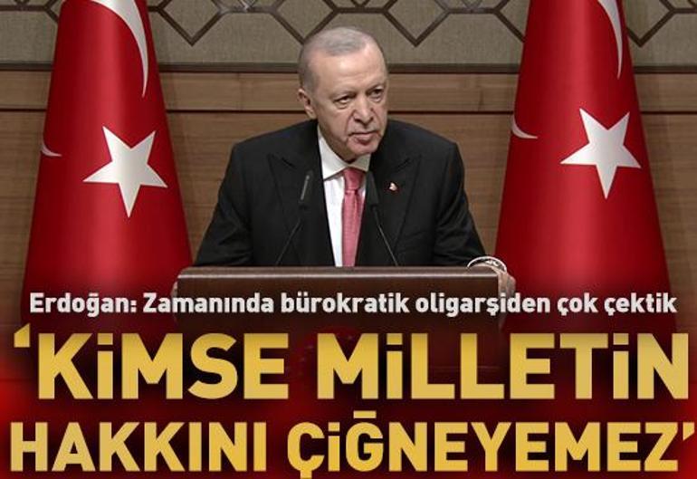 26 Mayıs 2025 Pazartesi gününün son dakika önemli gelişmeleri (CNN TÜRK 16.30 bülteni)