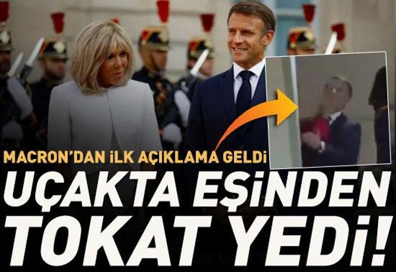 26 Mayıs 2025 Pazartesi gününün son dakika önemli gelişmeleri (CNN TÜRK 16.30 bülteni)
