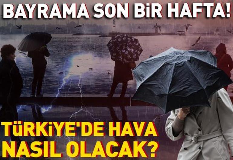 26 Mayıs 2025 Pazartesi gününün son dakika önemli gelişmeleri (CNN TÜRK 16.30 bülteni)
