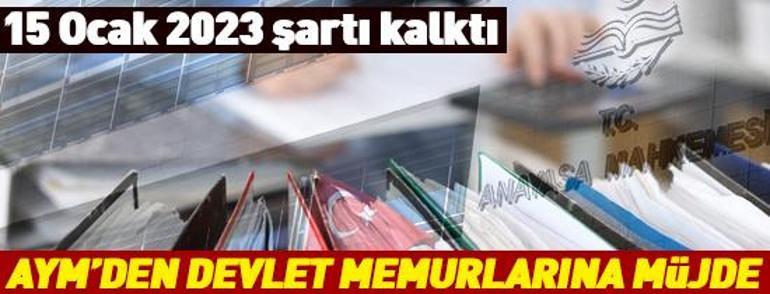 26 Mayıs 2025 Pazartesi gününün son dakika önemli gelişmeleri (CNN TÜRK 16.30 bülteni)