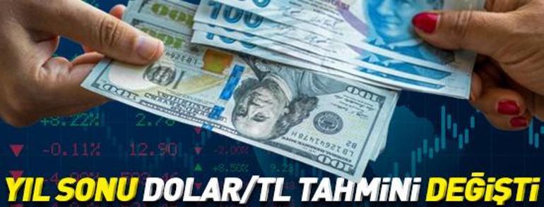 26 Mayıs 2025 Pazartesi gününün son dakika önemli gelişmeleri (CNN TÜRK 16.30 bülteni)