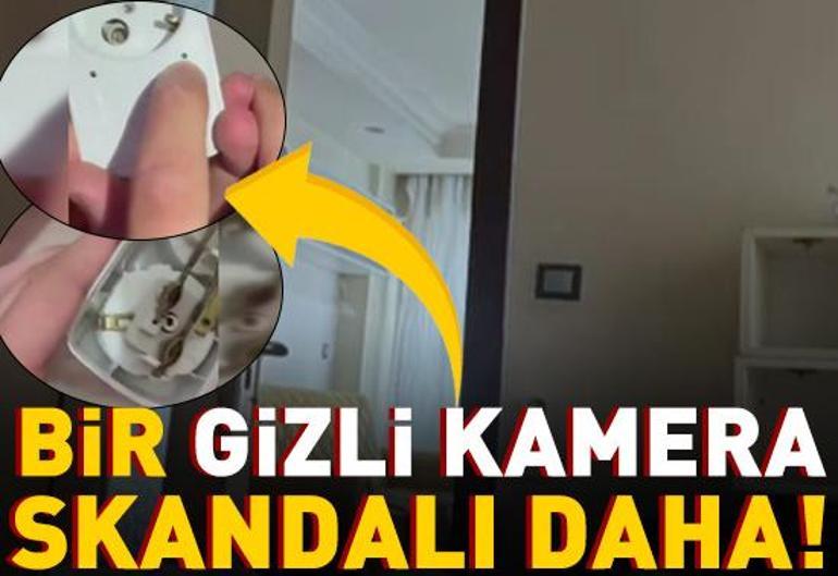 26 Mayıs 2025 Pazartesi gününün son dakika önemli gelişmeleri (CNN TÜRK 16.30 bülteni)