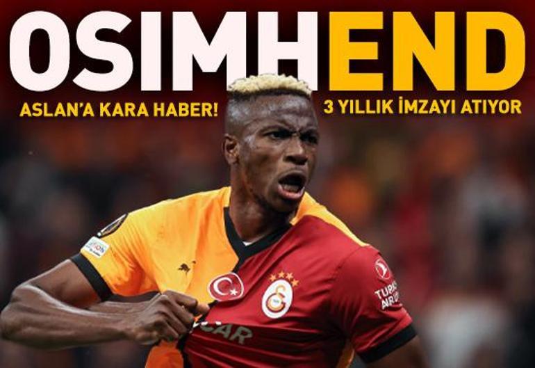 26 Mayıs 2025 Pazartesi gününün son dakika önemli gelişmeleri (CNN TÜRK 16.30 bülteni)