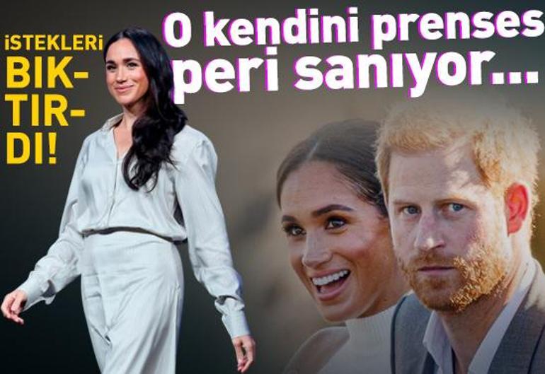 26 Mayıs 2025 Pazartesi gününün son dakika önemli gelişmeleri (CNN TÜRK 16.30 bülteni)