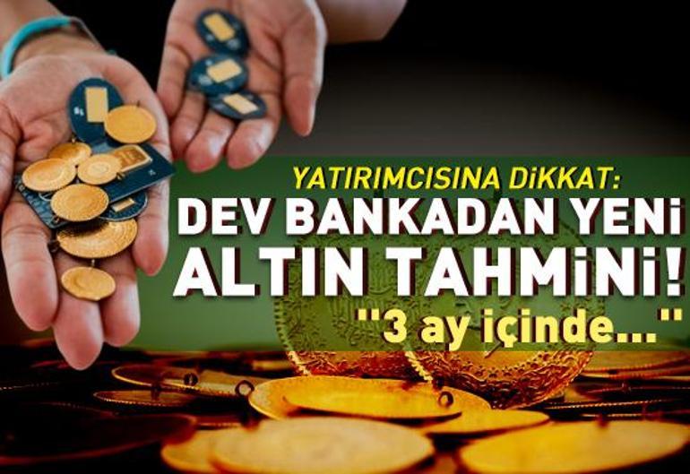26 Mayıs 2025 Pazartesi gününün son dakika önemli gelişmeleri (CNN TÜRK 16.30 bülteni)