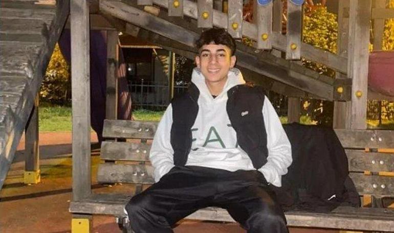 SON DAKİKA: Fatıma Zehra Kınık davasında karar: 4 yıl 2 ay hapis cezası