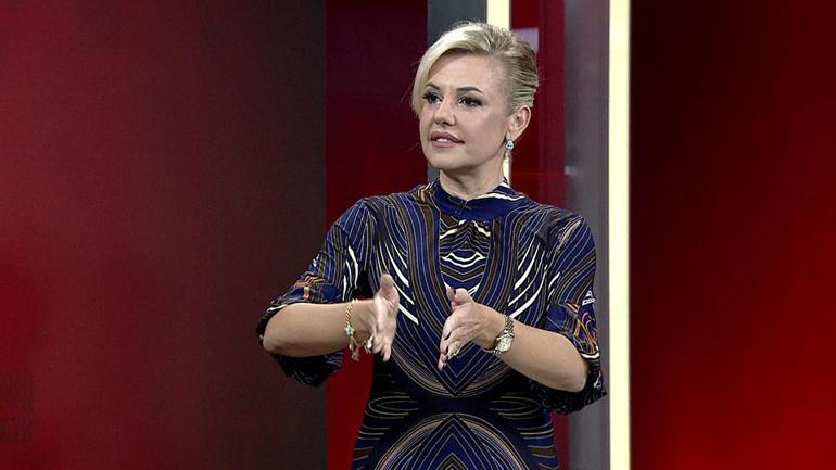 Yapay zeka ile evin gerçek değeri belirlenecek