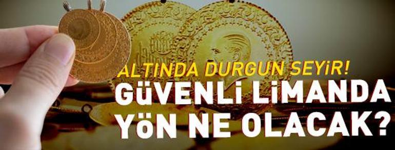 27 Mayıs 2025 Salı gününün son dakika önemli gelişmeleri (CNN TÜRK 11.30 bülteni)