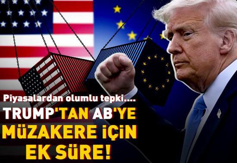 27 Mayıs 2025 Salı gününün son dakika önemli gelişmeleri (CNN TÜRK 11.30 bülteni)