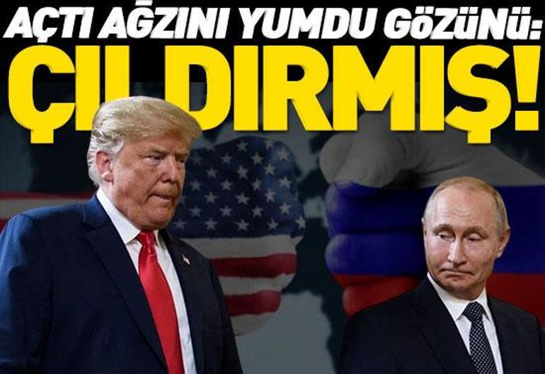 27 Mayıs 2025 Salı gününün son dakika önemli gelişmeleri (CNN TÜRK 11.30 bülteni)