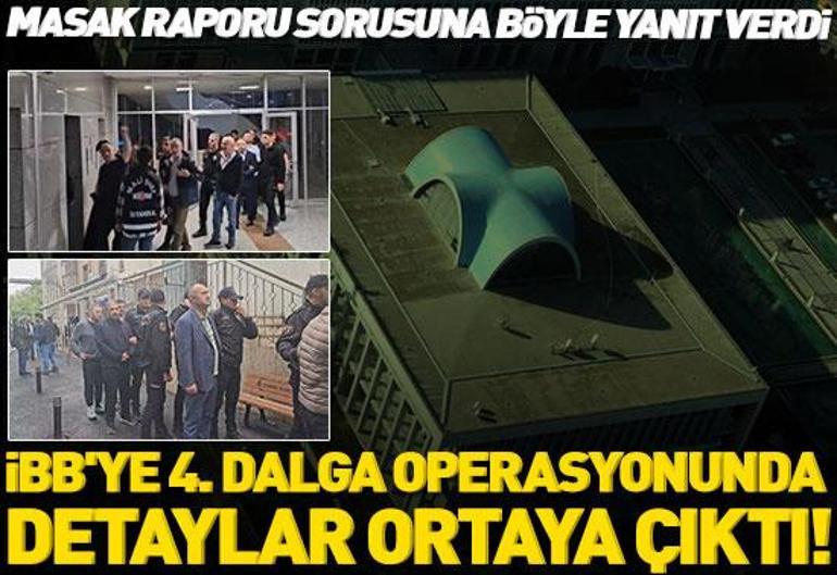 27 Mayıs 2025 Salı gününün son dakika önemli gelişmeleri (CNN TÜRK 11.30 bülteni)