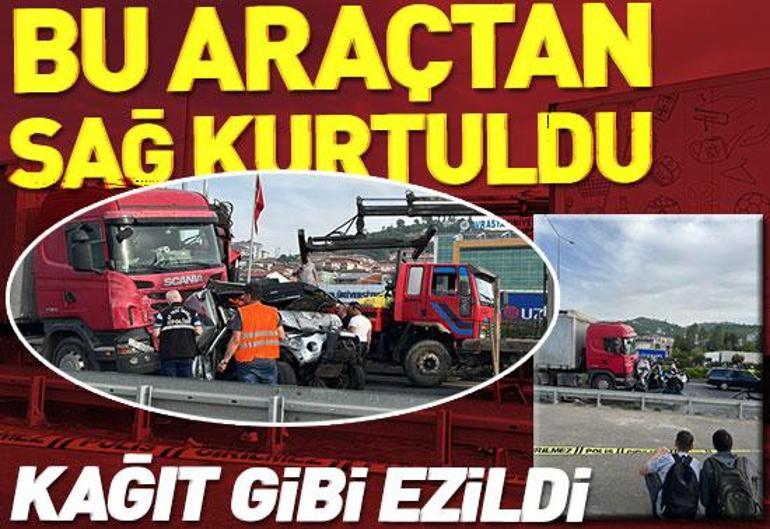 27 Mayıs 2025 Salı gününün son dakika önemli gelişmeleri (CNN TÜRK 11.30 bülteni)