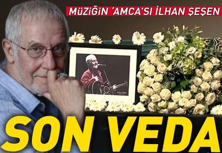 27 Mayıs 2025 Salı gününün son dakika önemli gelişmeleri (CNN TÜRK 11.30 bülteni)