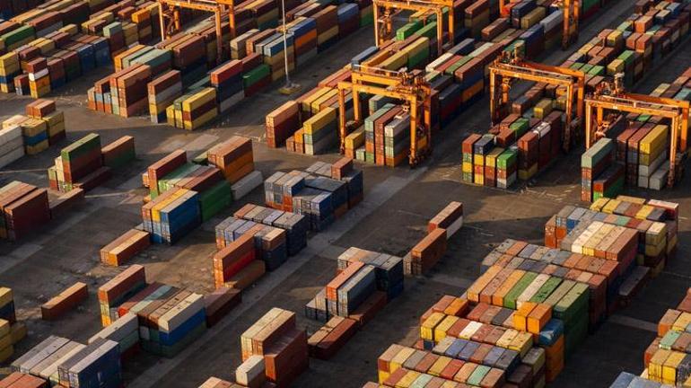 Yerli üretime destek: İthalatta haksız rekabete karşı yeni tebliğler