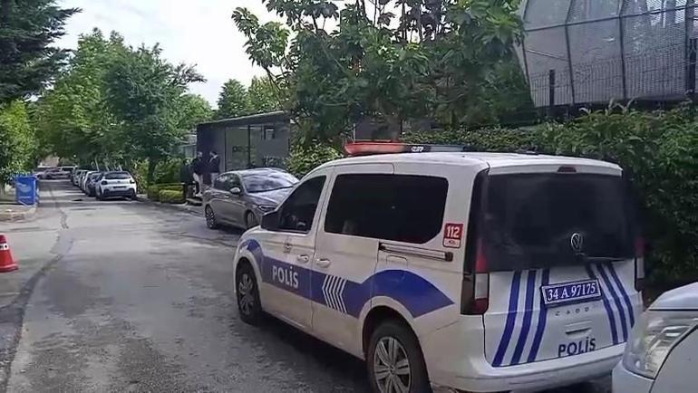 SON DAKİKA... Paparaya yasa dışı bahis operasyonu Bakan Yerlikaya detayları paylaştı