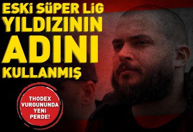 27 Mayıs 2025 Salı gününün son dakika önemli gelişmeleri (CNN TÜRK 16.30 bülteni)