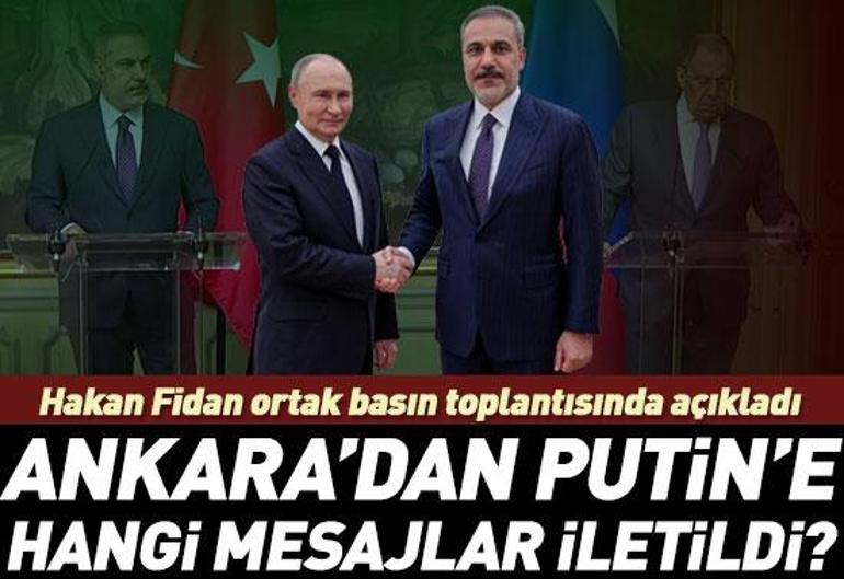 27 Mayıs 2025 Salı gününün son dakika önemli gelişmeleri (CNN TÜRK 16.30 bülteni)
