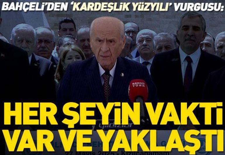 27 Mayıs 2025 Salı gününün son dakika önemli gelişmeleri (CNN TÜRK 16.30 bülteni)