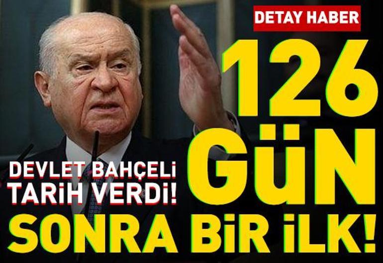 27 Mayıs 2025 Salı gününün son dakika önemli gelişmeleri (CNN TÜRK 16.30 bülteni)
