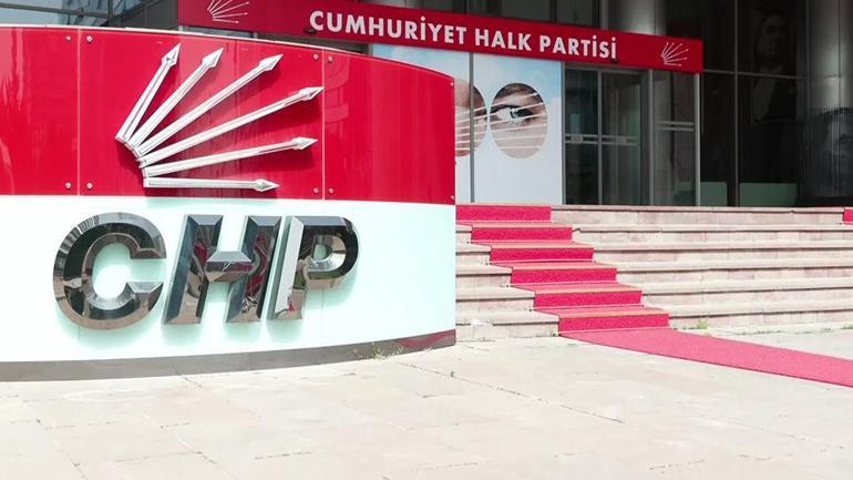 Kurultay davası üzerinden Kılıçdaroğlu iddiası