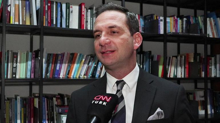 Gizli kamera sorunu sokağa sıçradı