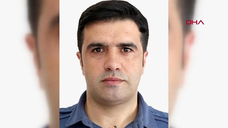 Silah üretip sokak çetelerine dağıttılar