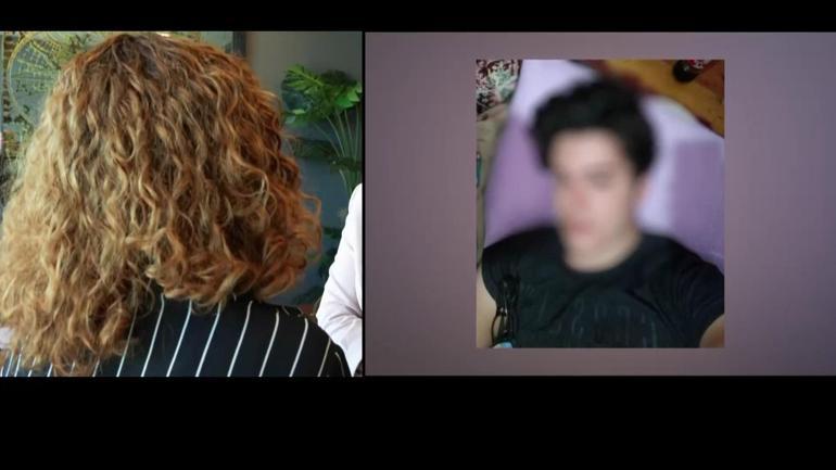 Dumble ve Jiletle İşkence | Genç kız o karara itiraz ediyor: “CAN GÜVENLİĞİM YOK