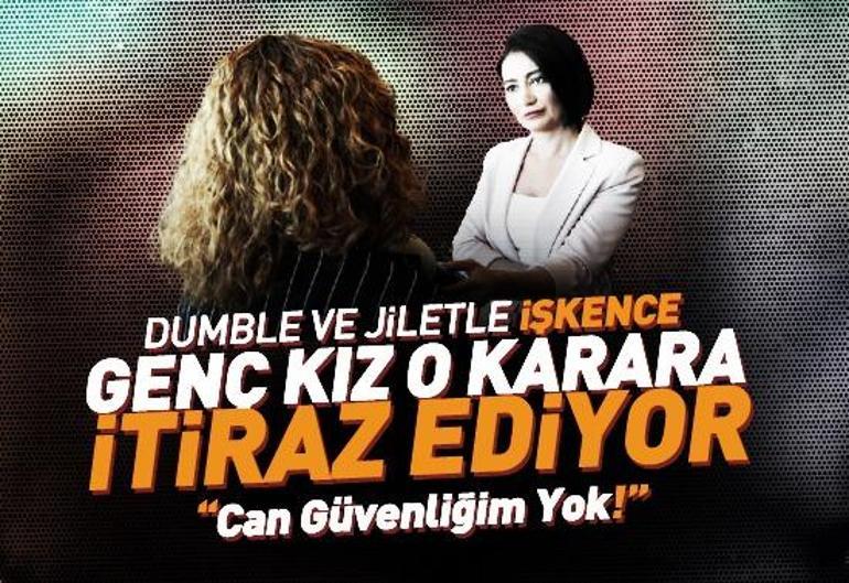 28 Mayıs 2025 Çarşamba gününün son dakika önemli gelişmeleri (CNN TÜRK 11.30 bülteni)