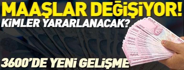 28 Mayıs 2025 Çarşamba gününün son dakika önemli gelişmeleri (CNN TÜRK 11.30 bülteni)