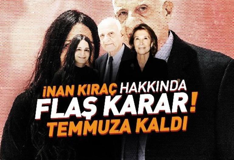 28 Mayıs 2025 Çarşamba gününün son dakika önemli gelişmeleri (CNN TÜRK 11.30 bülteni)