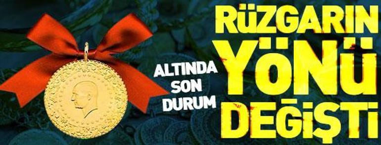 28 Mayıs 2025 Çarşamba gününün son dakika önemli gelişmeleri (CNN TÜRK 11.30 bülteni)