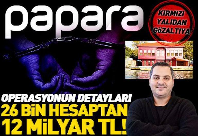 28 Mayıs 2025 Çarşamba gününün son dakika önemli gelişmeleri (CNN TÜRK 11.30 bülteni)