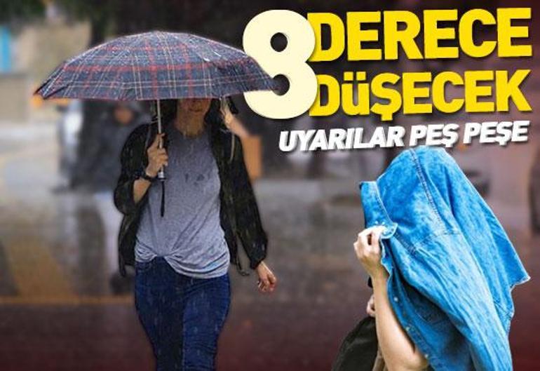 28 Mayıs 2025 Çarşamba gününün son dakika önemli gelişmeleri (CNN TÜRK 11.30 bülteni)