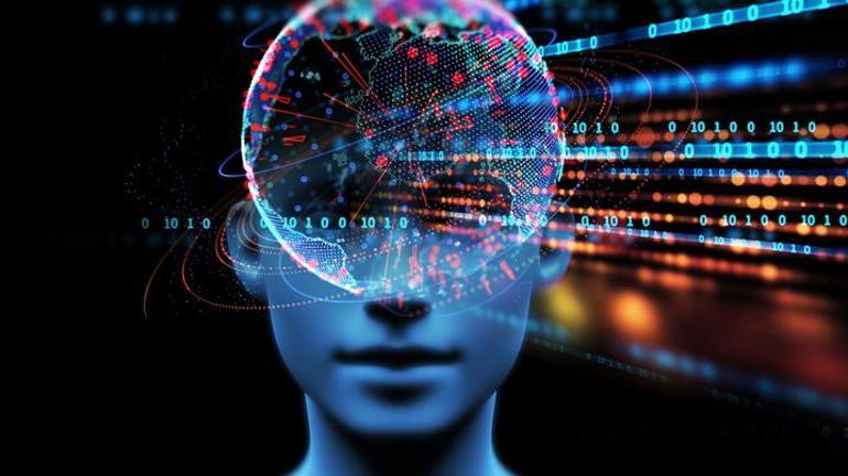 Uzmanlar uyarıyor: Özel bilgi vermeyin Yapay zeka şantaj senaryosu gerçek oldu